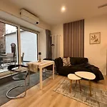 Marktplatzatrium 2 * ヘクスター