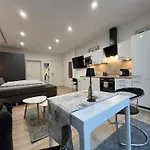 Marktplatzatrium 2 アパート ヘクスター
