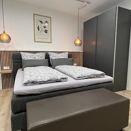 Marktplatzatrium 2 혹스터