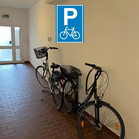 Marktplatzatrium 2 * Hoexter