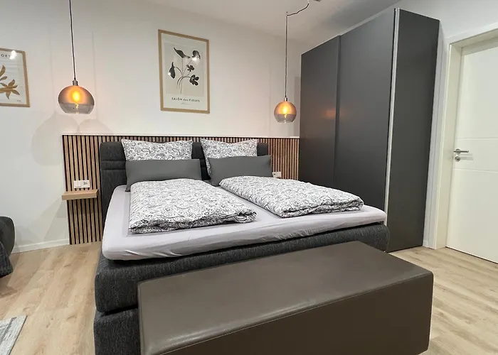 Marktplatzatrium 2 Höxter