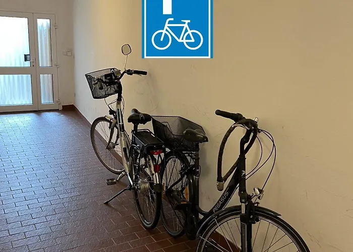 Marktplatzatrium 2 * Höxter